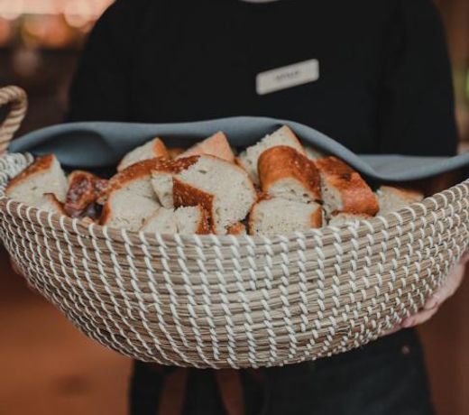 VALO Hotel & Work Helsinki
