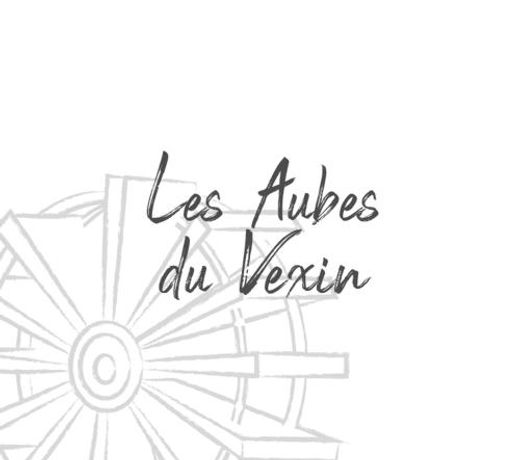 Les Aubes du Vexin
