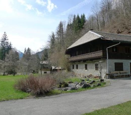 APPARTEMENT-3-CHAMBRES-8-COUCHAGES-WIFI-MONTRIOND-CHEBOURINS