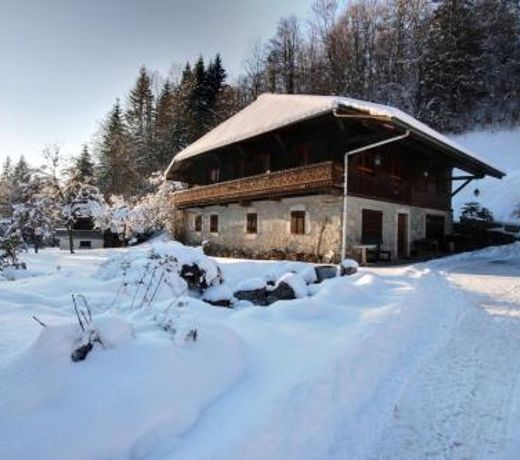 APPARTEMENT-3-CHAMBRES-8-COUCHAGES-WIFI-MONTRIOND-CHEBOURINS
