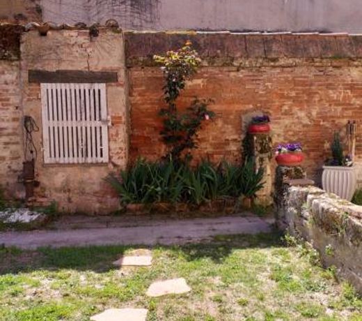 Auberge des chemins