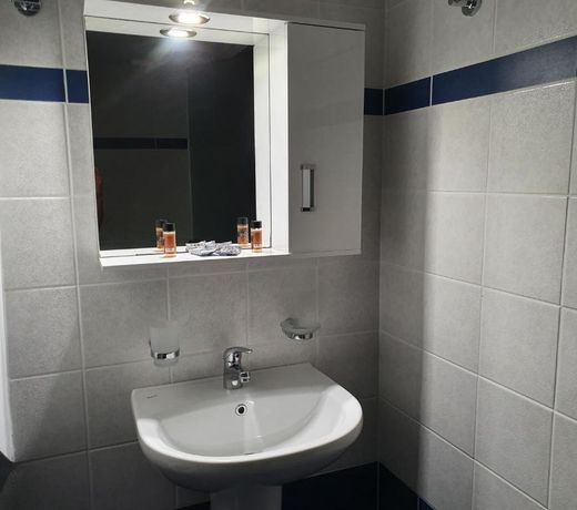 Stoupa Lefktro 8