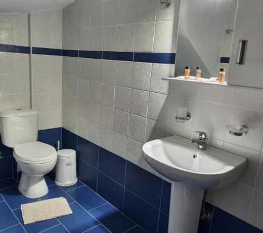 Stoupa Lefktro 11