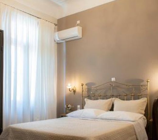 Beautiful City Suites