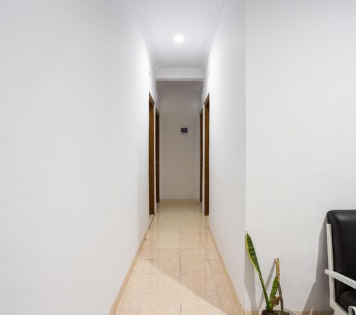 OYO 3707 Halona Guesthouse