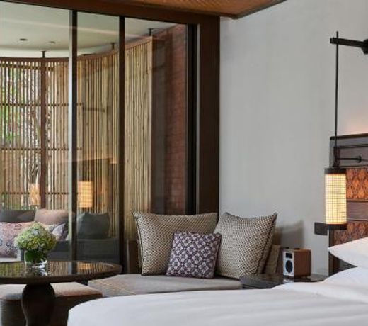 Andaz Bali - a Concept by Hyatt