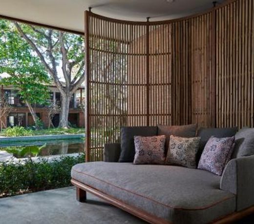 Andaz Bali - a Concept by Hyatt