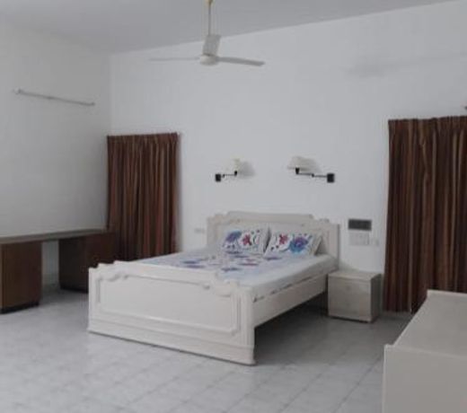 Heaven Beach Stays ECR