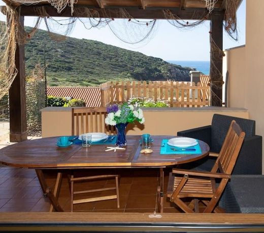 Welcomely - La Nassa