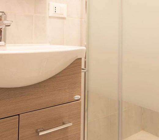 Welcomely - La Nassa