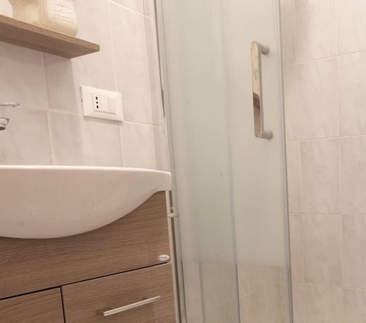 Welcomely - La Nassa