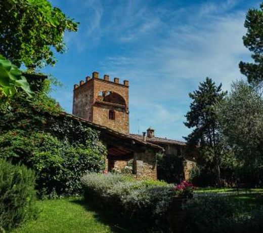 Villa Torre