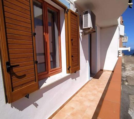 Stella Guest House