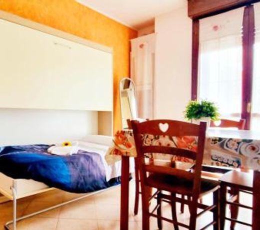 Guest Holiday Filangieri 1