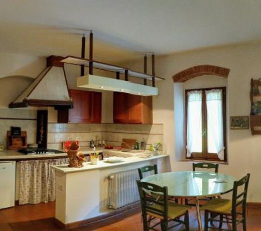 Il giaggiolo