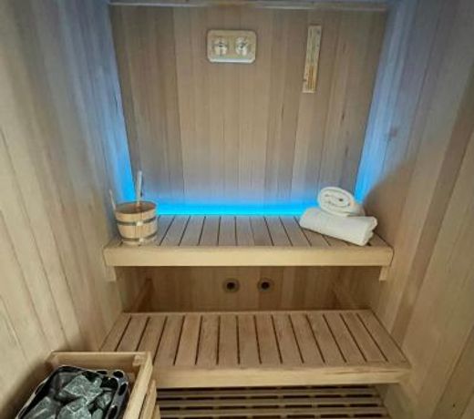 ArchÃ¨ Design Rooms and Suites