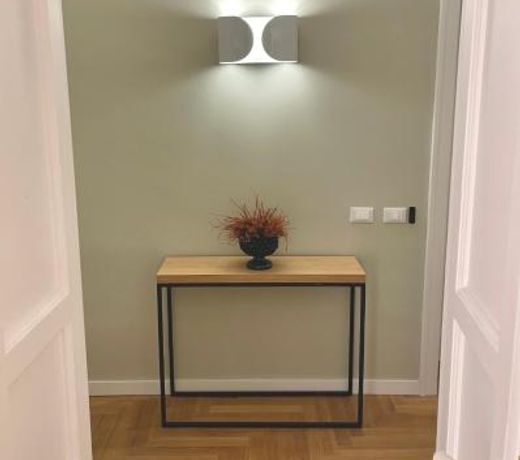 ArchÃ¨ Design Rooms and Suites