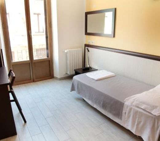 HOTEL Poma