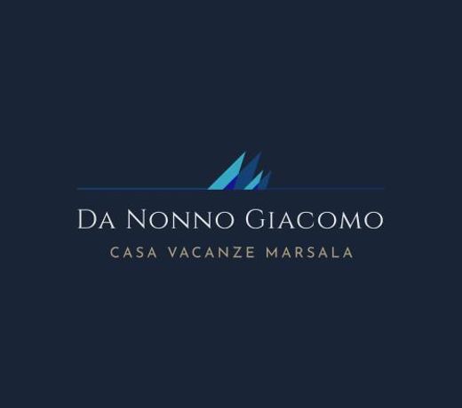 Da Nonno Giacomo