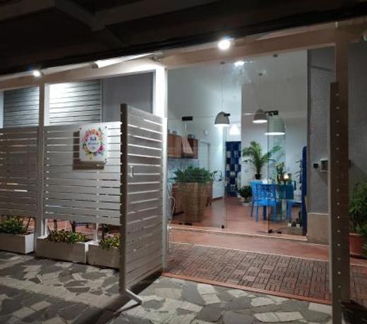 B&B La Casa Di Giò