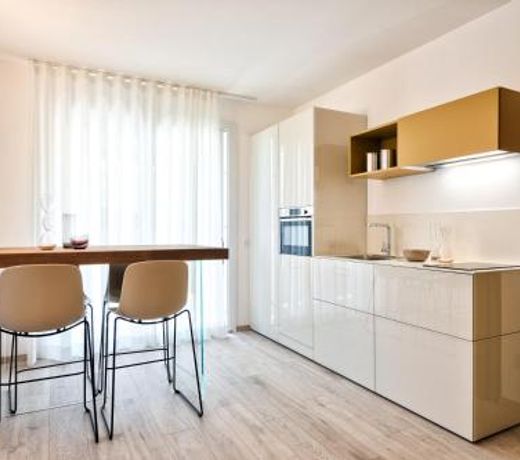 Albamarina Residence