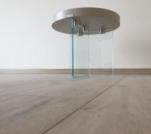 Albamarina Residence