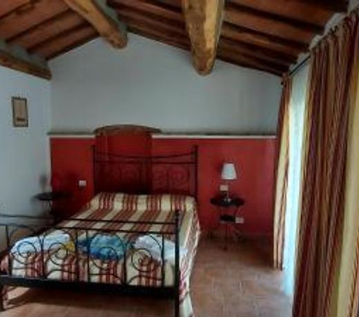 Casale Camaiore