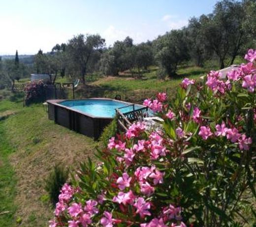 Casale Camaiore