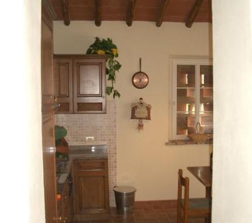 Casale Camaiore