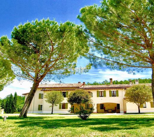 Baiano By The Pool Whole Villa Slps 26 Spoleto 9km