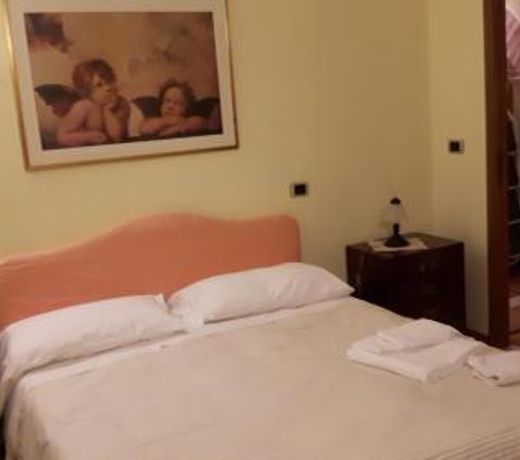 MaÃ¨ Albenga Suites