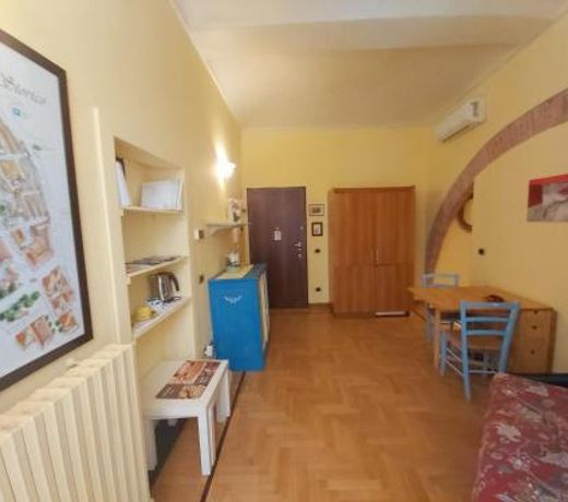 MaÃ¨ Albenga Suites