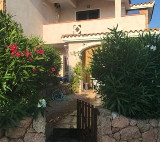Incantevole Appartamento vicino a Tavolara