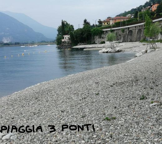 Villetta Primavera Suna Vista lago CIR10307200215