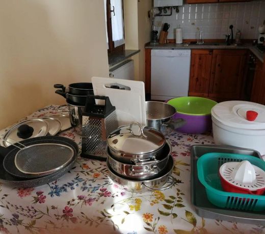 Villetta Primavera Suna Vista lago CIR10307200215