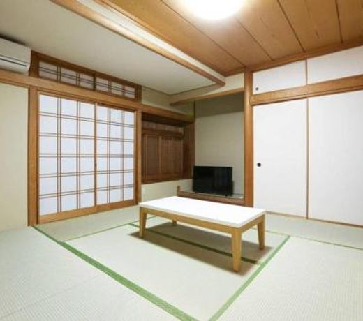 ã¢ã³ãã¹ãã¤ç³å·çº