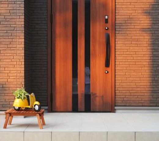 Muji House Osaka Sannan Hotel å¤§éªæ³åéåºè¯ç¯