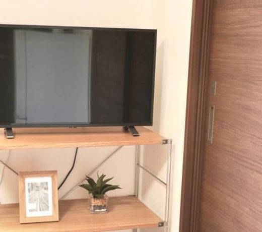 Muji House Osaka Sannan Hotel å¤§éªæ³åéåºè¯ç¯