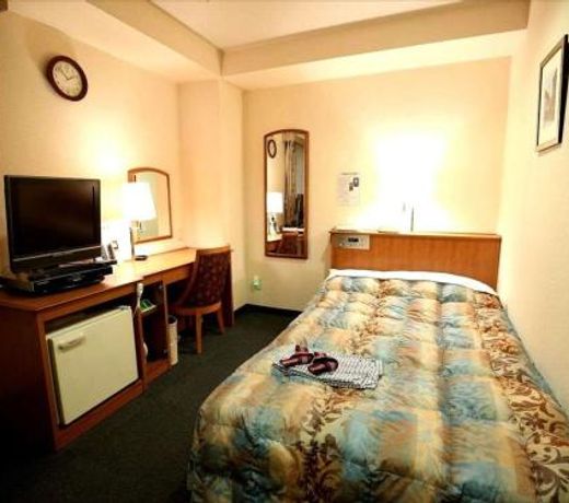 Hotel Sun Plaza Sakai / Vacation STAY 80517