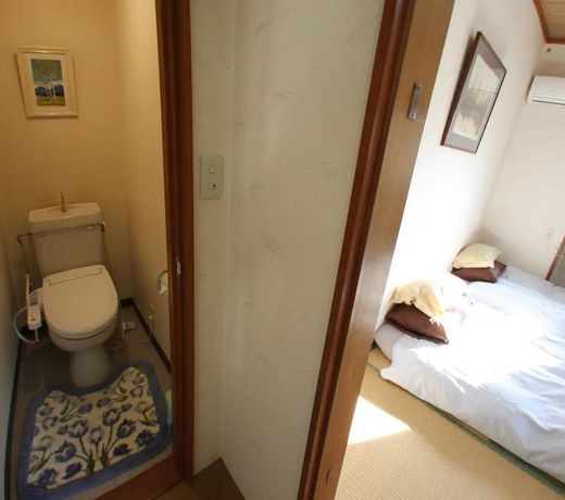Gableview Forest Inn ã²ã¼ãã«ãã¥ã¼