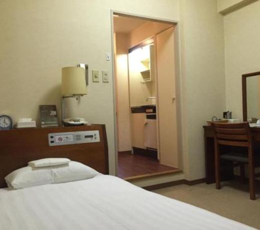 Sky Heart Hotel Kawasaki / Vacation STAY 80788