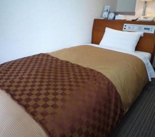 Sky Heart Hotel Kawasaki / Vacation STAY 80804