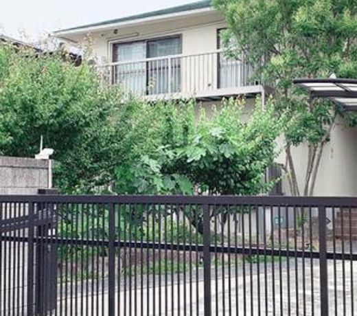 Itsukaichi First Villa Hiroshima