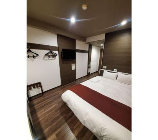 Hotel Ascent Hamamatsu / Vacation STAY 79771