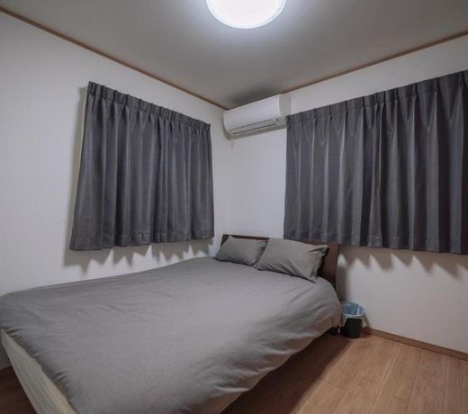 Okinawa - House / Vacation STAY 80468