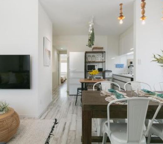 Uruma - House / Vacation STAY 7480