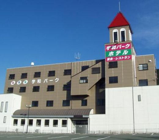 å®åãã¼ã¯ããã«