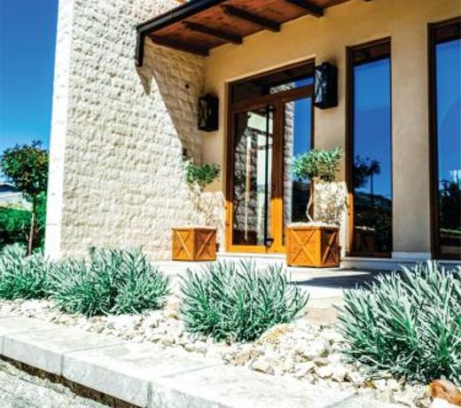 LaCasa Apartments Ulcinj
