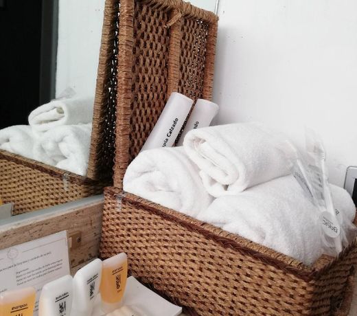 Blackloft Polanco, Because We Care! 1bdrm2paxs