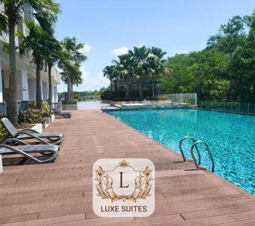 Luxe Suites at Skyloft